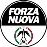 Forza Nuova